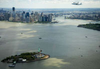 Sweb20120412Shuttle-Enterprise-Flight-to-New-YorkW.jpg