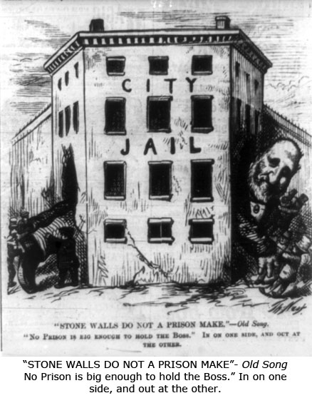 27-Thomas_Nast,_Stone_Walls_Do_Not_a_Prison_Make_cph.jpg