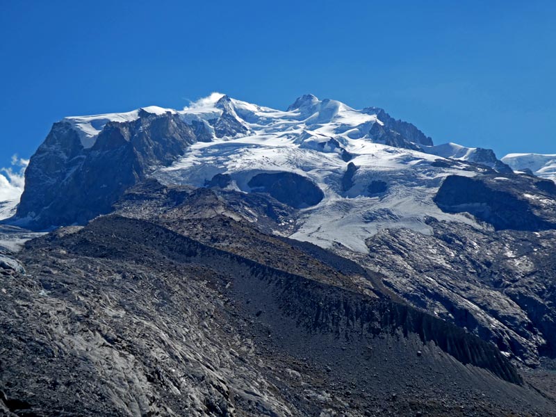 3ADJPDufourspitze1070962.jpg