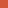 bulletorange.gif