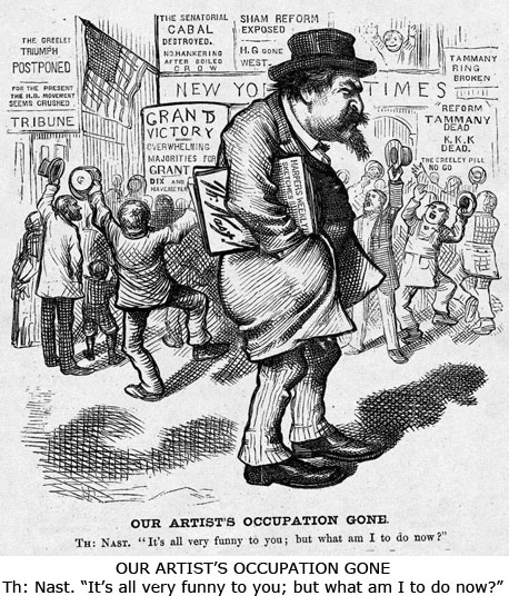 Election1873ArtistsOccupationGone-18721123.jpg