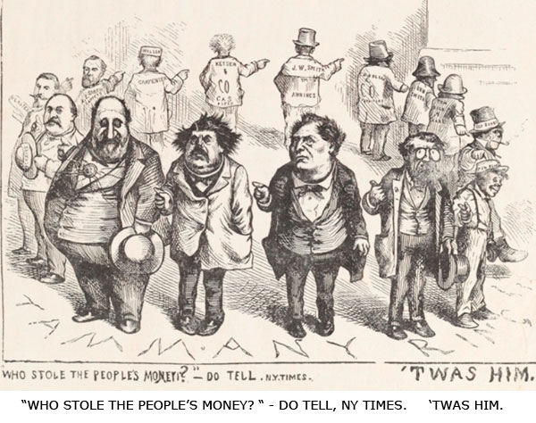 7-who-stole-the-peoples-money1.jpg