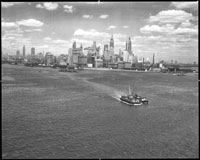 Sweb1951Jul20-ViewofManhattanNYSArchivesW.jpg