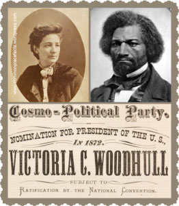 woodhull-douglass-election-262x300.jpg