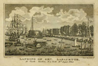 1824LandingofLafayetteAtCastleGardenEnoNYPLSW.jpg