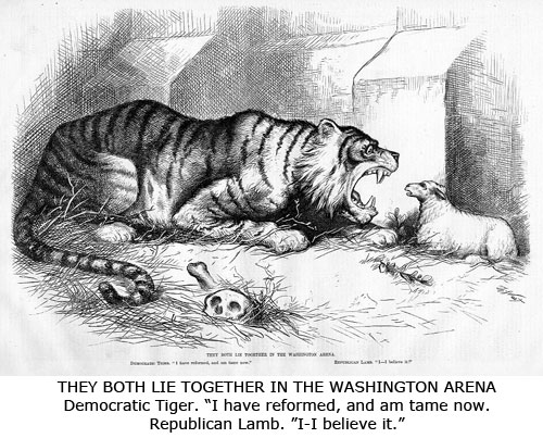 LambFacingTigerJan1876.jpg