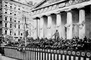 KingsWashingtonInaugCeleb1889W300.jpg