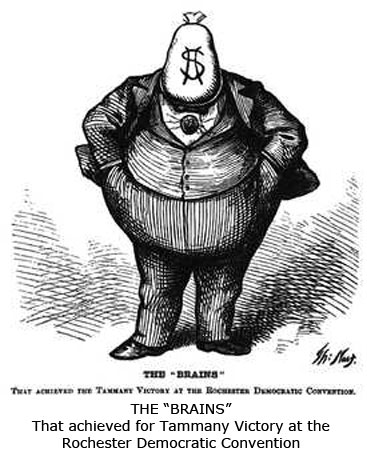 17-Boss_Tweed-MoneyBrains,_Thomas_Nast.jpg