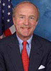 rodneyfrelinghuysen-W178.jpg