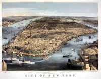 Sweb1856City-of-New-York-LoCW.jpg