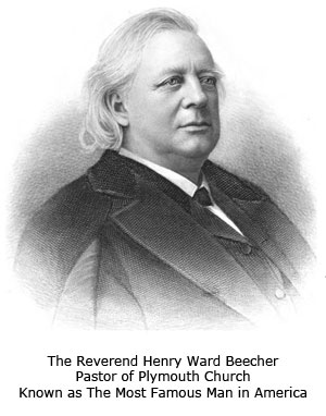 BeecherPortrait-HowardCaption.jpg